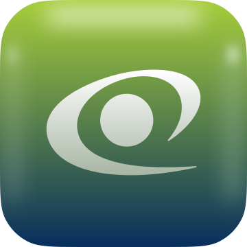 Amusnet (EGT Interactive)