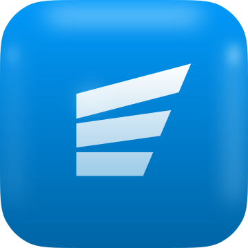 Evoplay