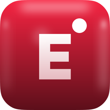 Ezugi