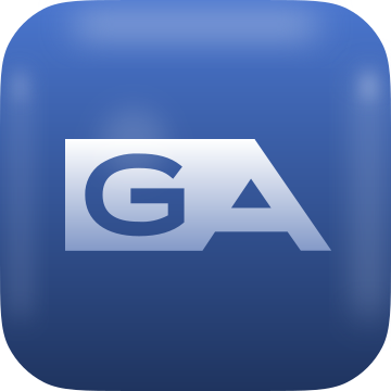 GameArt