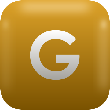 Gamzix