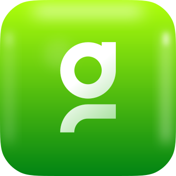 Greentube (Novomatic Interactive)