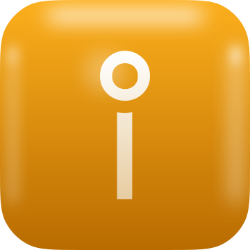 iSoftBet