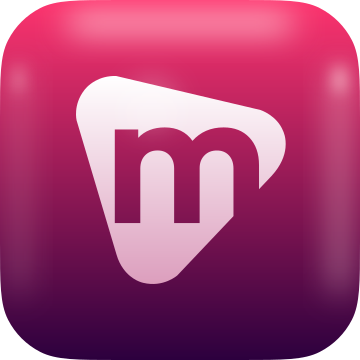 Mplay