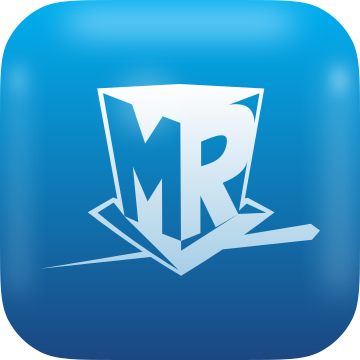 MrSlotty