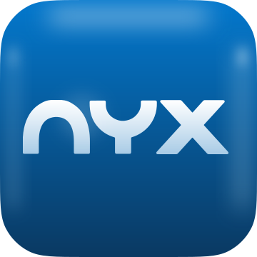 NYX