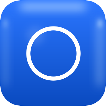 Orbital