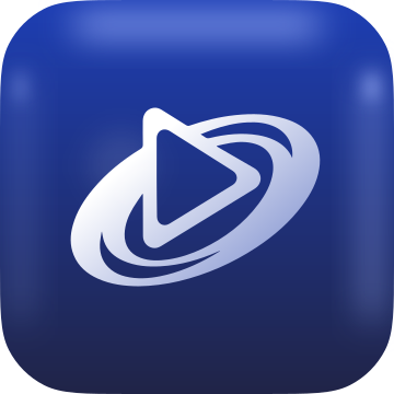 Playtech