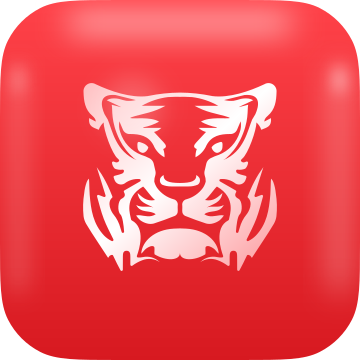 Red Tiger Gaming