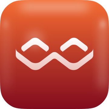 Winfinity